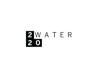 220 Water