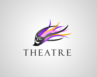 Theatre