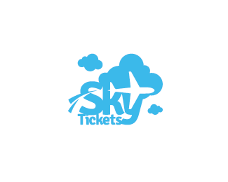 Sky Tickets