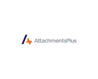 Attachment Plus