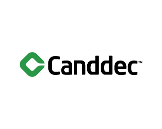 Canddec