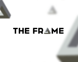 The Frame