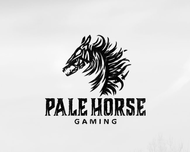 Pale Horse