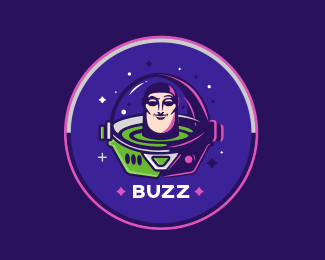 buzz