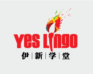 yeslingo