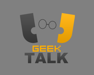 Geek Talk