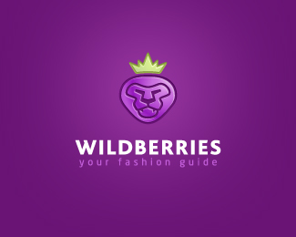 wildberries