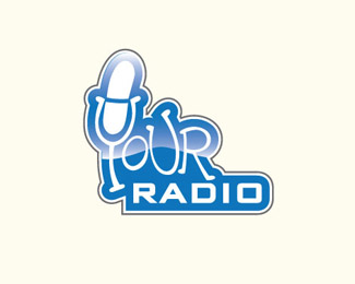 YourRadio