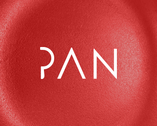 PAN STORE