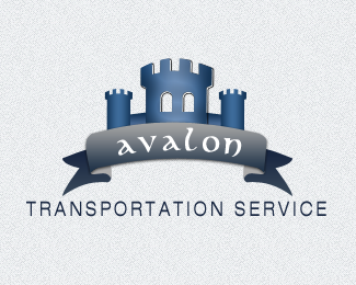 Avalon