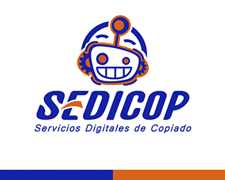 SEDICOP