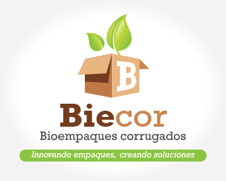 Biecor