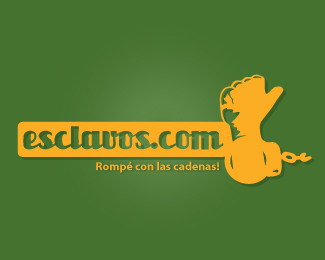 Esclavos.com (1)