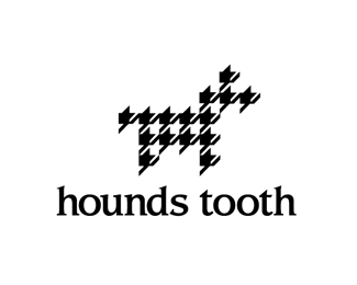 Hounds Tooth