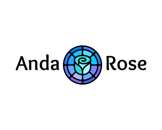 Anda Rose