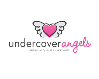 Undercover Angels