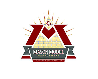 Mason