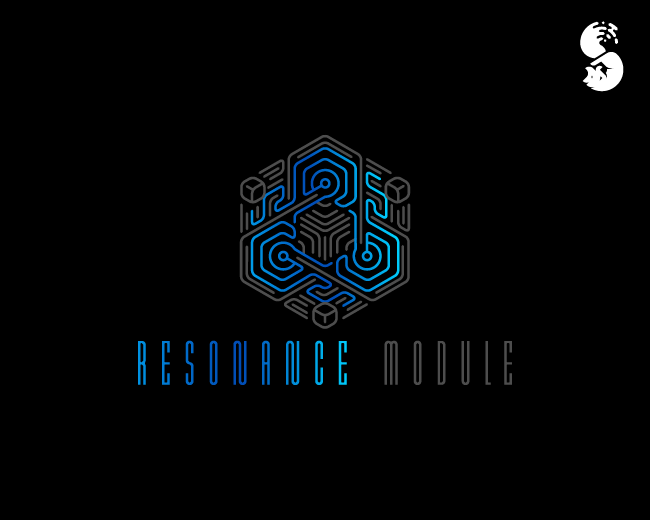 Resonance Module