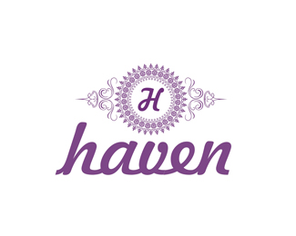 HAVEN