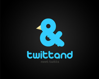 twittand