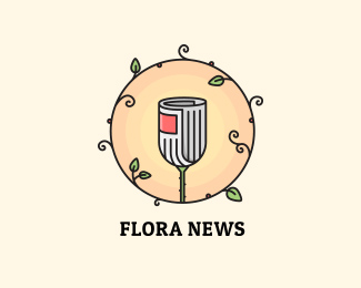 Flora News