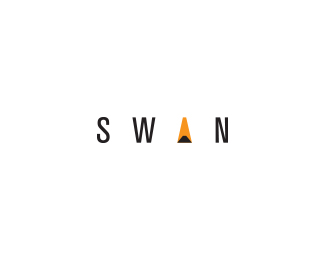 Swan