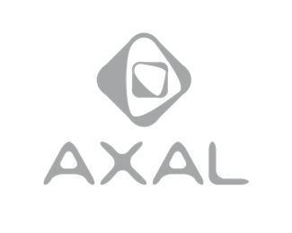 Axal