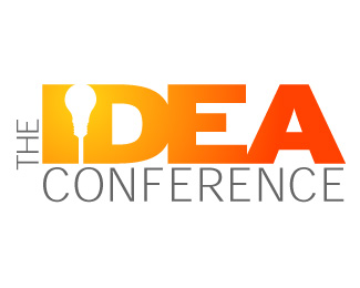 IDEA conference