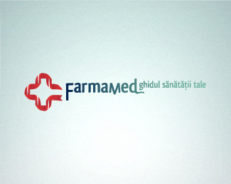 FarmaMed