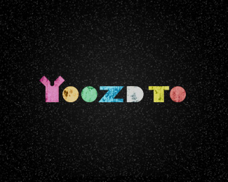 Yoozed to