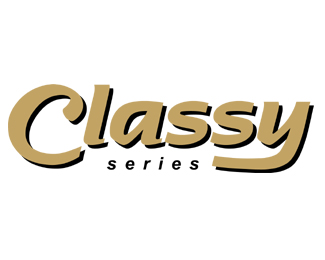 Classy Series