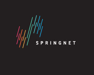 springnet(3)