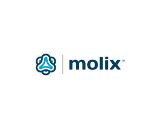 molix