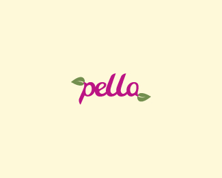 pella