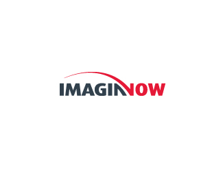 ImaginNow