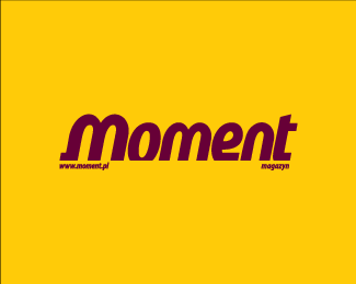 moment magazyn