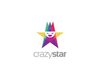 Crazy Star