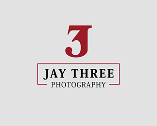 J3