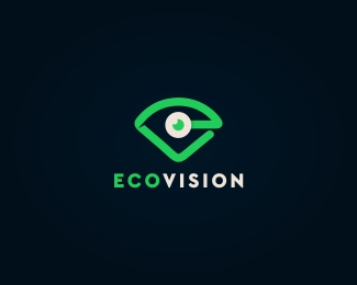 Eco Vision