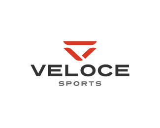 Veloce Sports