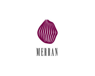 Merran