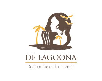 de lagoona