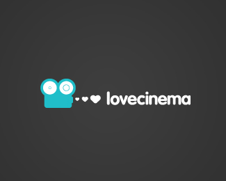 LoveCinema