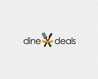 dinedeals