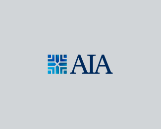 AIA