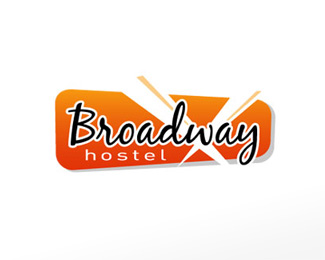 Broadway Hostel