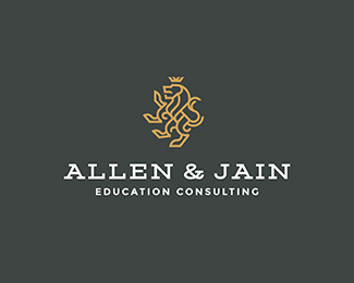 -ALLEN&JAIN-