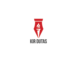 KIR DUTAS