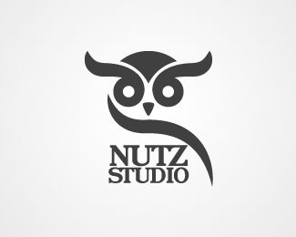 Nutz Studio