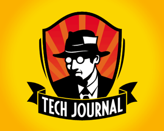 Tech Journal